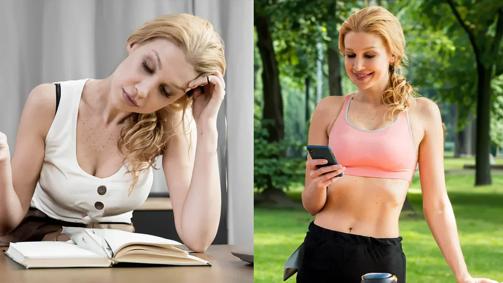 An Overlooked Deficiency: A Possible Cause of Fatigue, Hair Loss, and Skin Issues in Vegans